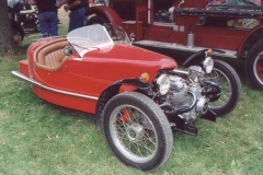 Click on photo for caption and to enlarge.