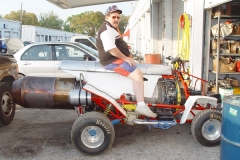 Click on photo for caption and to enlarge.