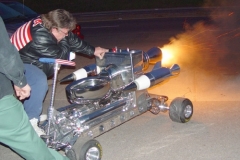 Click on photo for caption and to enlarge.