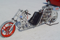 Click on photo for caption and to enlarge.