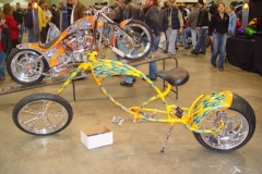 Click on photo for caption and to enlarge.