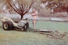 Click on photo for caption and to enlarge.