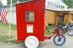 Click on photo for caption and to enlarge.