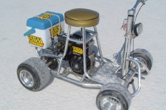 Click on photo for caption and to enlarge.