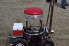 Click on photo for caption and to enlarge.