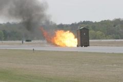 Click on photo for caption and to enlarge.