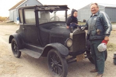 Click on photo for caption and to enlarge.