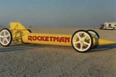 Click on photo for caption and to enlarge.