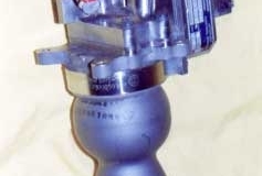 Click on photo for caption.