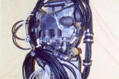 Click on photo for caption.