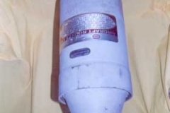 Click on photo for caption.