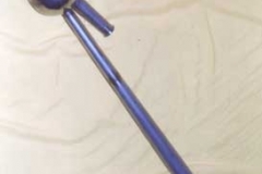 Click on photo for caption.