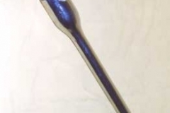 Click on photo for caption.