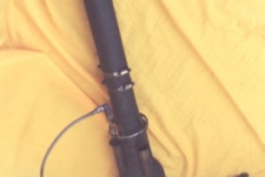 Click on photo for caption.