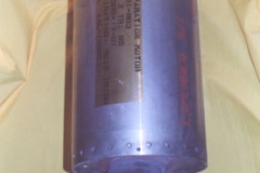 Click on photo for caption.