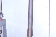 Click on photo for caption.