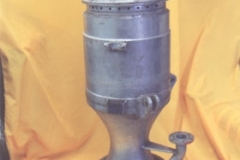 Click on photo for caption.