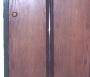 Click on photo for caption.