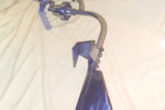 Click on photo for caption.