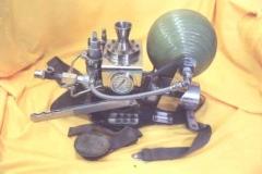 Click on photo for caption.