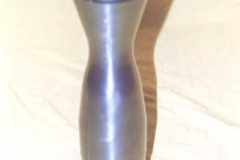 Click on photo for caption.