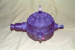 Click on photo for caption.